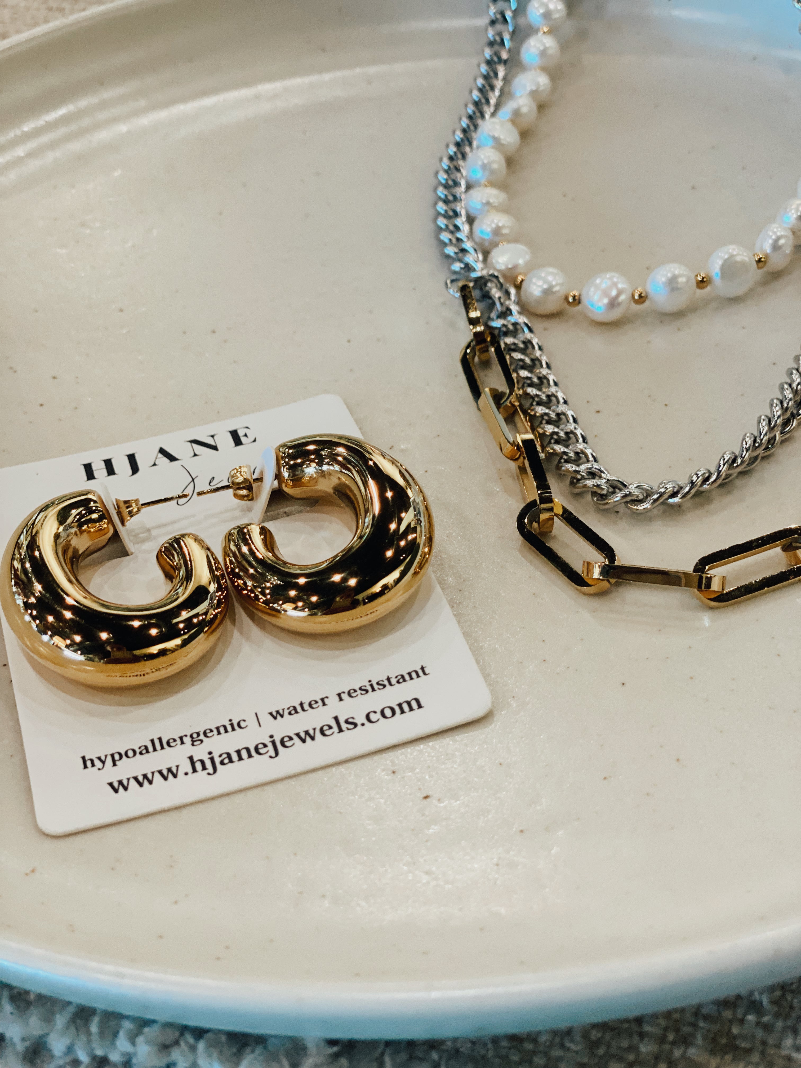 ACCESSORIES – CreativeKitchen