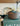 COOKWARE