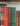 BOOKS AND TOYS