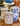 COOKING