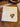 Turkey Napkin