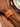 Leather Napkin Ring