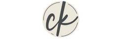 CreativeKitchen