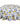 TABLECLOTHS