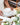 BRIDAL REGISTRIES