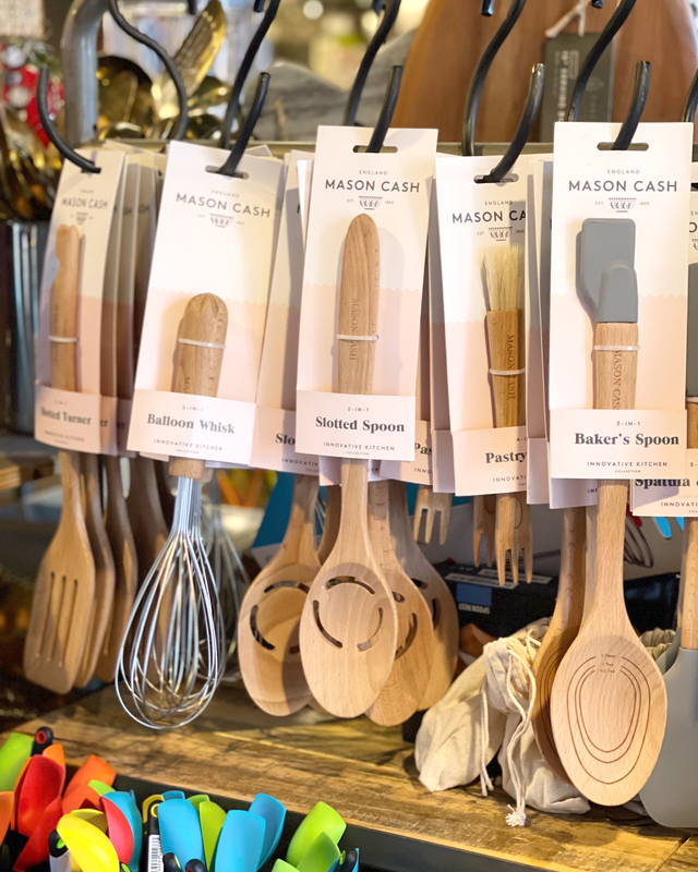 Creative Kitchen – CreativeKitchen