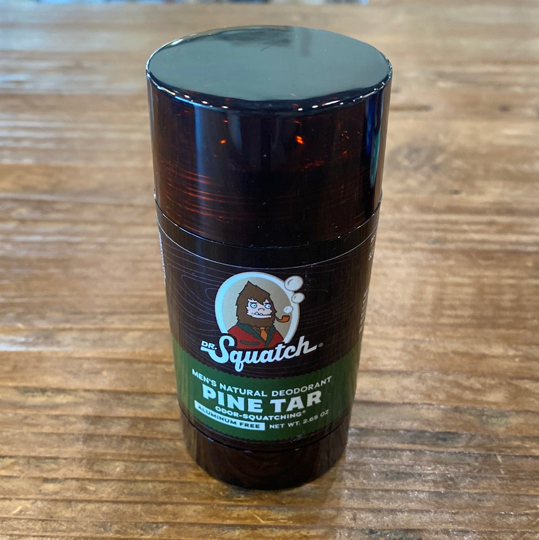 INTESA - Parfum Deodorant - Cannabis Deodorante Unisex 125 Ml | Online Su Farmacia Soccavo - Foto 3