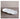 BB Collette Oblong platter