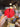 Flapple (registry)