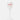 “Good Girls Go To Fayetteville Arkansas” Champagne Flute