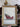 Sleigh Painting