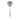 Digital Instant Read Thermometer