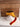 JME Dupion Mustard Fused