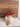 JME Red Velvet Tinsel - Thin