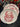 Toile Nested Platters