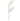 Antler Stem