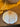 Melamine Pumpkin plates