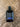 Mixture Man Shower Gel