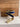 JME Blue Velvet Tinsel — Thin