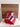 JME RWB Stripe