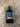 Mixture Man Shower Gel