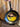 Lodge cast iron skillet