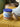 Yogurt lid