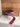 JME Taffeta Mini Checks