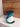JME Dupion Teal/Green