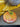 Melamine Pumpkin plates