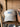 Ranch Dressing Hat