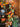 Large Leaf Garland