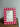 Viva Cut Edge Frame
