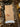 Cloth Pumpkin Napkin