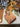Charcuterie Sampler Boards (4)