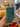Chalkboard Napkins (24)