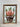 Embossed Carrot Art