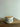 Hydrangea Food Canister Small