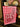 Fayetteville Gift Bag