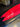 Razorback Ascot