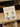 Susan Shaw Cotton Pearl + Gold Earring