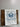 Lake Ouachita Tea Towels