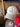 Ketchup Hat