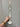 Large BB Candlestick