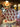 OU Dessert Paper Plates