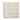 Pink & Green Block Print Tablecloth 60x120