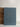 Blue Gingham Recipe Book