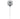 Digital Instant Read Thermometer