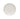 Casafina Bread/Butter Plate