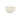 Mason Cash Batter Bowl